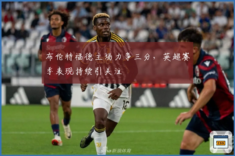 布伦特福德主场力争三分，英超赛季表现持续引关注