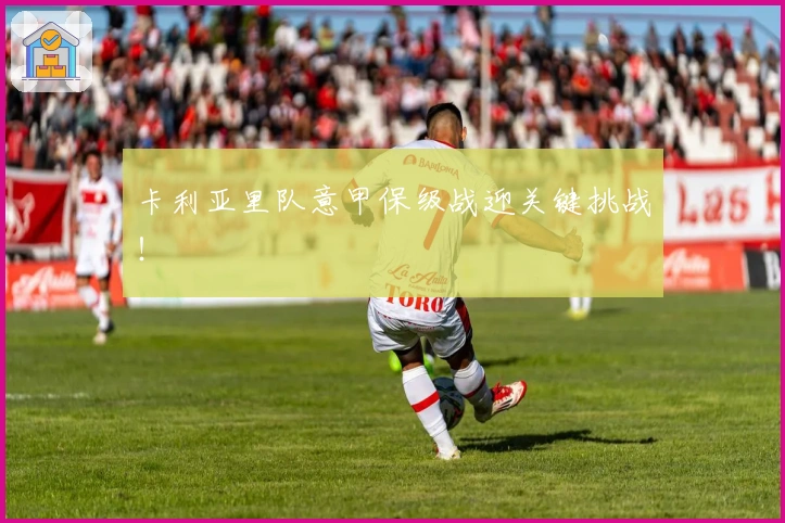 卡利亚里队意甲保级战迎关键挑战！