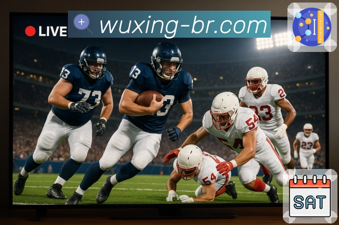 体育的力量，不该被卡顿浪费，交给五星体育。 图3