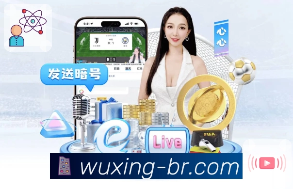 体育的力量，不该被卡顿浪费，交给五星体育。 图1