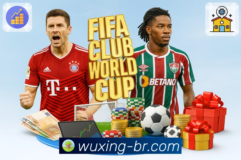 体育的力量，不该被卡顿浪费，交给五星体育。 图2