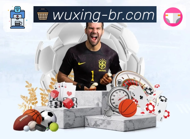 核心功能与服务