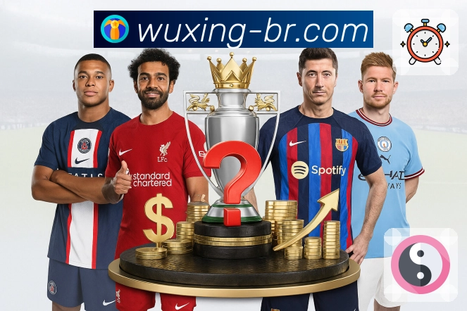 核心功能与服务