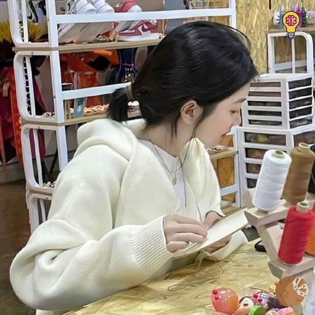 用户头像