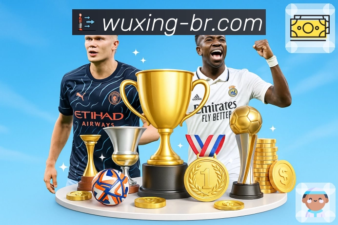 见证品牌成长的荣耀印记