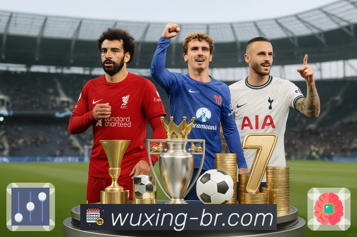 见证品牌成长的荣耀印记