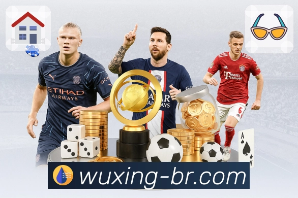 见证品牌成长的荣耀印记